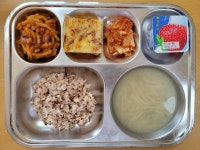 1월30일 식단 :: 급식 소식 :: 대구관남초등학교 대구관남초등학교 :: 급식 소식 :: 1월30일 식단