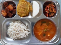 급식 소식-대구아양초등학교-아이엠스쿨 대구아양초등학교 :: 급식 소식 :: 1월31일(화)