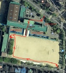 2023학년도 신입생 입학 전 안내 :: 공지사항 :: 심원고등학교 심원고등학교 :: 공지사항 :: 2023학년도 신입생 입학 전 안내