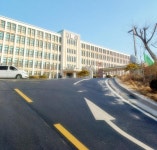 2023학년도 신입생 입학 등록 (2월 2 ~ 3일, 이틀간) :: 공지사항 :: 경신고등학교 경신고등학교 :: 공지사항 :: 2023학년도 신입생 입학 등록... 