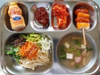 2월1일(수) :: 급식 소식 :: 대구아양초등학교 대구아양초등학교 :: 급식 소식 :: 2월1일(수)