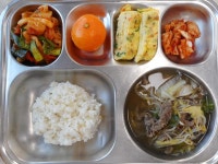 2월 2일 :: 급식 소식 :: 대구성명초등학교 대구성명초등학교 :: 급식 소식 :: 2월 2일