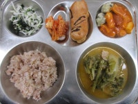 23.2.2.(목)식단포토 :: 급식 소식 :: 대구내서초등학교 대구내서초등학교 :: 급식 소식 :: 23.2.2.(목)식단포토