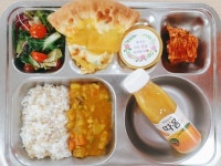 2월 2일 급식사진 :: 급식 소식 :: 대구농업마이스터고등학교 대구농업마이스터고등학교 :: 급식 소식 :: 2월 2일 급식사진