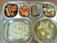2월 2일 :: 급식 소식 :: 대구황금초등학교 대구황금초등학교 :: 급식 소식 :: 2월 2일