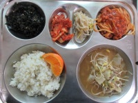 23.2.3.(금)식단포토 :: 급식 소식 :: 대구내서초등학교 대구내서초등학교 :: 급식 소식 :: 23.2.3.(금)식단포토
