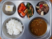 대구복명초등학교