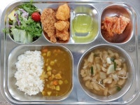 2월 3일 학교급식 :: 급식 소식 :: 대구남덕초등학교 대구남덕초등학교 :: 급식 소식 :: 2월 3일 학교급식