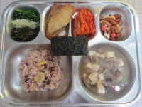 2월3일 식단 :: 급식 소식 :: 대구천내초등학교 대구천내초등학교 :: 급식 소식 :: 2월3일 식단