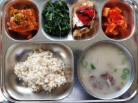3월6일(월) :: 급식 소식 :: 대구아양초등학교 대구아양초등학교 :: 급식 소식 :: 3월6일(월)
