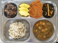 23. 2. 6 :: 급식 소식 :: 대구매호초등학교 대구매호초등학교 :: 급식 소식 :: 23. 2. 6