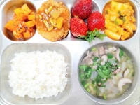 2월7일 :: 급식 소식 :: 대구관음초등학교 대구관음초등학교 :: 급식 소식 :: 2월7일