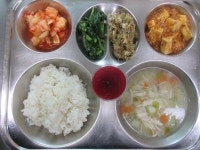 23.2.7.(화)식단포토 :: 급식 소식 :: 대구내서초등학교 대구내서초등학교 :: 급식 소식 :: 23.2.7.(화)식단포토