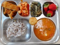 2월 7일 :: 급식 소식 :: 대구성명초등학교 대구성명초등학교 :: 급식 소식 :: 2월 7일
