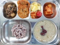 2월 7일 학교급식 :: 급식 소식 :: 대구남덕초등학교 대구남덕초등학교 :: 급식 소식 :: 2월 7일 학교급식