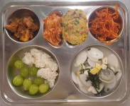 2.7(화) :: 급식 소식 :: 대구화원초등학교 대구화원초등학교 :: 급식 소식 :: 2.7(화)