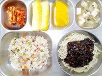 2월8일 :: 급식 소식 :: 대구관음초등학교 대구관음초등학교 :: 급식 소식 :: 2월8일