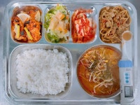 2월 8일_(주)연두 :: 급식 소식 :: 대구화동초등학교 대구화동초등학교 :: 급식 소식 :: 2월 8일_(주)연두