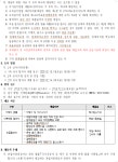 [일반] 2023학년도 화중초 기간제교원(3학년 담임) 채용 공고 :: 공지사항 :: 화중초등학교 화중초등학교 :: 공지사항 :: [일반] 2023학년도 화중... 