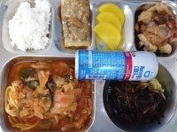 2월 8일 (수) 점심 급식사진 :: 급식 소식 :: 충렬고등학교 충렬고등학교 :: 급식 소식 :: 2월 8일 (수) 점심 급식사진