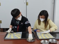 방학 프로그램 [싱글빵글] :: 학교사회복지실 :: 증산초등학교 증산초등학교 :: 학교사회복지실 :: 방학 프로그램 [싱글빵글]