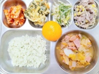 2월9일 :: 급식 소식 :: 대구관음초등학교 대구관음초등학교 :: 급식 소식 :: 2월9일