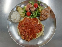 2월 9일 학교급식 :: 급식 소식 :: 대구남덕초등학교 대구남덕초등학교 :: 급식 소식 :: 2월 9일 학교급식