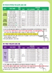 군산금광초등학교 :: 공지사항 :: 2023학년도 군산교육문화회관 수강생 모집 안내
