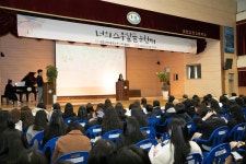 제 11회 졸업식 사진 :: 공지사항 :: 인천고잔고등학교 인천고잔고등학교 :: 공지사항 :: 제 11회 졸업식 사진