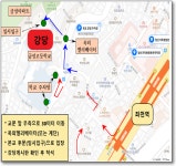 2023학년도 신입생 2차 예비소집 안내 :: 공지사항 :: 금성고등학교 금성고등학교 :: 공지사항 :: 2023학년도 신입생 2차 예비소집 안내