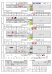 2023학년도 교내 배치도 안내 :: 공지사항 :: 매곡고등학교 매곡고등학교 :: 공지사항 :: 2023학년도 교내 배치도 안내