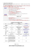 [2023-제1호] 생활관 입소 및 등교일정 안내 :: 공지사항 :: 한국디지털미디어고등학교 한국디지털미디어고등학교 :: 공지사항 :: [2023-제1호]... 