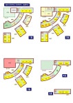 2023학년도 교실배치도 안내 :: 공지사항 :: 서울선사초등학교 서울선사초등학교 :: 공지사항 :: 2023학년도 교실배치도 안내