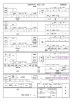 [일반] 2023 1학년 반배치 :: 공지사항 :: 도래울초등학교 도래울초등학교 :: 공지사항 :: [일반] 2023 1학년 반배치