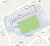 2023년 장승포초등학교 입학식 안내 :: 공지사항 :: 장승포초등학교 장승포초등학교 :: 공지사항 :: 2023년 장승포초등학교 입학식 안내