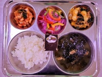 3월 3일 (금) 점심 급식사진 :: 급식소식 :: 인천청람초등학교 인천청람초등학교 :: 급식소식 :: 3월 3일 (금) 점심 급식사진