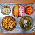 3월 3일 (금) 점심 급식사진 :: 급식 소식 :: 천천고등학교 천천고등학교 :: 급식 소식 :: 3월 3일 (금) 점심 급식사진