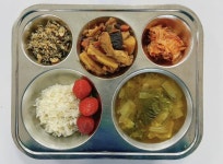 3월 6일 (월) 점심 급식사진 :: 급식 소식 :: 광덕고등학교 광덕고등학교 :: 급식 소식 :: 3월 6일 (월) 점심 급식사진