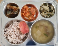 3월 6일 (월) 점심 급식사진 :: 급식 소식 :: 안양덕현초등학교 안양덕현초등학교 :: 급식 소식 :: 3월 6일 (월) 점심 급식사진