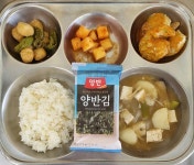 3월 7일 (화) 점심 급식사진 :: 급식 소식 :: 인천연성초등학교 인천연성초등학교 :: 급식 소식 :: 3월 7일 (화) 점심 급식사진