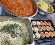 20230307 :: 급식 소식 :: 안계초등학교 안계초등학교 :: 급식 소식 :: 20230307