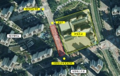 한빛초등학교 차량통행제한 관련 협조 안내 :: 가정통신문 :: 인천한빛초등학교 인천한빛초등학교 :: 가정통신문 :: 한빛초등학교 차량통행제한... 