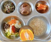 20230309 :: 급식 소식 :: 안계초등학교 안계초등학교 :: 급식 소식 :: 20230309