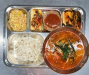 3월 10일 급식사진 :: 급식 소식 :: 공주영명중학교 공주영명중학교 :: 급식 소식 :: 3월 10일 급식사진