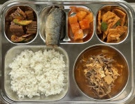 2023.03.09중식 :: 급식 소식 :: 석정여자중학교 석정여자중학교 :: 급식 소식 :: 2023.03.09중식