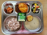 23.03.07중식 :: 급식 소식 :: 속초중학교 속초중학교 :: 급식 소식 :: 23.03.07중식