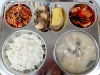3월 13일 (월) 점심 급식사진 :: 급식 소식 :: 석호초등학교 석호초등학교 :: 급식 소식 :: 3월 13일 (월) 점심 급식사진