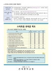 [일반] [은계중 2023-25호] 2023년 학부모 대상 인터넷 ·스마트폰 과의존 예방 교육 :: 가정통신문 :: 은계중학교 은계중학교 :: 가정통신문... 