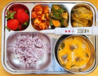 3월10일 금요일 급식사진 :: 급식 소식 :: 이평중학교 이평중학교 :: 급식 소식 :: 3월10일 금요일 급식사진