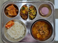 3/14 급식 :: 식단사진방 :: 김천부곡초등학교 김천부곡초등학교 :: 식단사진방 :: 3/14 급식